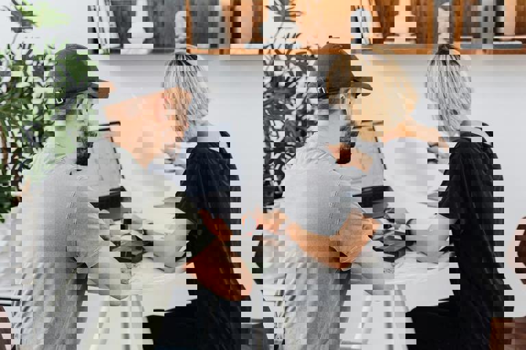 Tech Firm Faces Backlash After Employee Surveillance App Sparks Privacy Debate