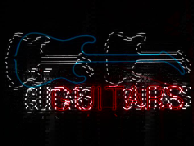 Award-Winning Jazz Trio Releases Surprise Album Recorded in Remote Cabin